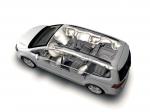 Volkswagen Sharan 2010 года